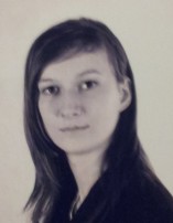 Angelika LEKAN