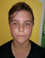 Sebastian SYKUT