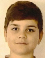 Michał  NOWAK