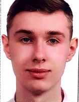 Bartłomiej BOROWIEC