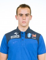 Krystian WOJKOWSKI