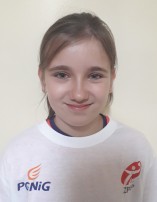 Blanka SELEGA