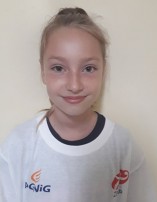 Oliwia ZADĘCKA