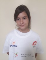 Nadia ISZTOK