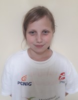 Sonia GĘGOTEK