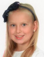 Zofia BOGDAŃSKA