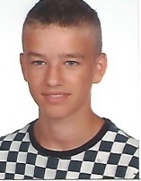 Tymoteusz SROKA