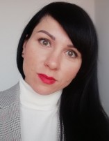 Karolina BRYL-PROKOP