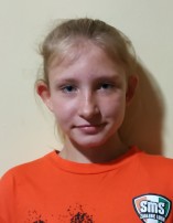 Agnieszka STEFAN