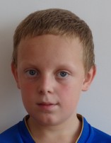 Oskar FOLCHER