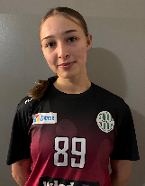 Zuzanna COPIK
