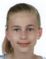 Maria  MIŚTA