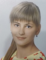 Aleksandra  CZEKAŁA