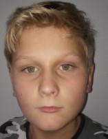 Patryk FLEMING