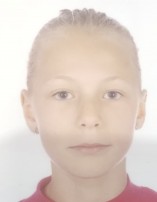 Emilia SZYMAŃSKA