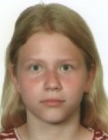 Maja  MICHALIK