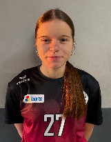 Judyta  OPIŁKA