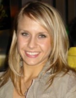 Kamila JABŁOŃSKA-STRZĘPKA