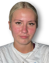 Emilia BĄCAL