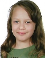 Wiktoria PASZKOWSKA