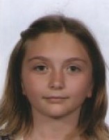 Emilia JAROSZ- OLENDZKA