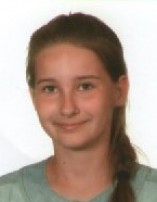 Zuzanna BIEŃKOWSKA