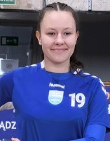 Natalia KONDAS