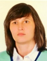 Katarzyna KOBIERSKA