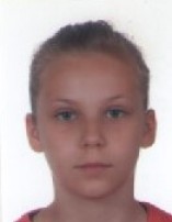 Hanna WZOREK