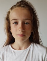 Karmela WYSOCKA