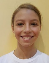 Sofia KOZERSKA