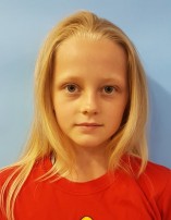 Maja SEJMICKA