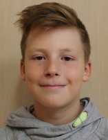 Bartosz KIRCUN