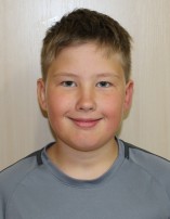 Maciej CZEPKOWSKI