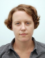 Barbara LEWANDOWSKA