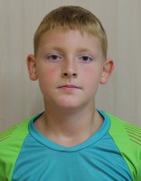 Piotr CZAPLIŃSKI