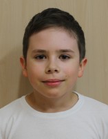 Oliver KIRCUN
