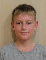 Maciej PŁOSKI