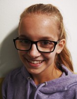Maria  DEC