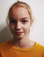 Joanna  JURKIEWICZ