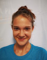 Zuzanna OCHOCKA