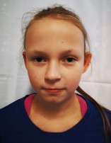 Julia SPRYSZAK