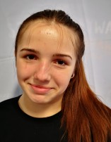 Wiktoria GRZYWACZ
