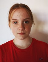 Anna HOZER