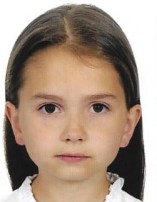 Anna CHARSZLAK