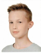 Maciej ZIĘBA