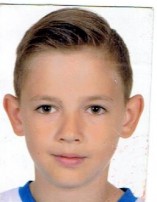 Maciej SZCZYGIELSKI