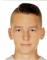Marcel KSOK