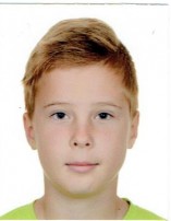 Szymon PRACZ