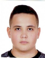 Alan KRYCZKA